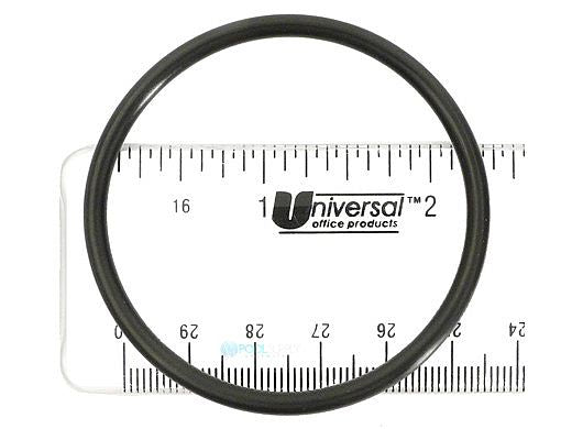 PENTAIR O-RING 139 X 2.109 - 35505-1428