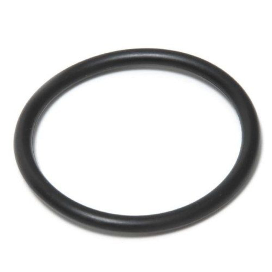 Pentair O-Ring 35505-1429 elbow assembly replacement for Sta-Rite System 3 pool filter contractors