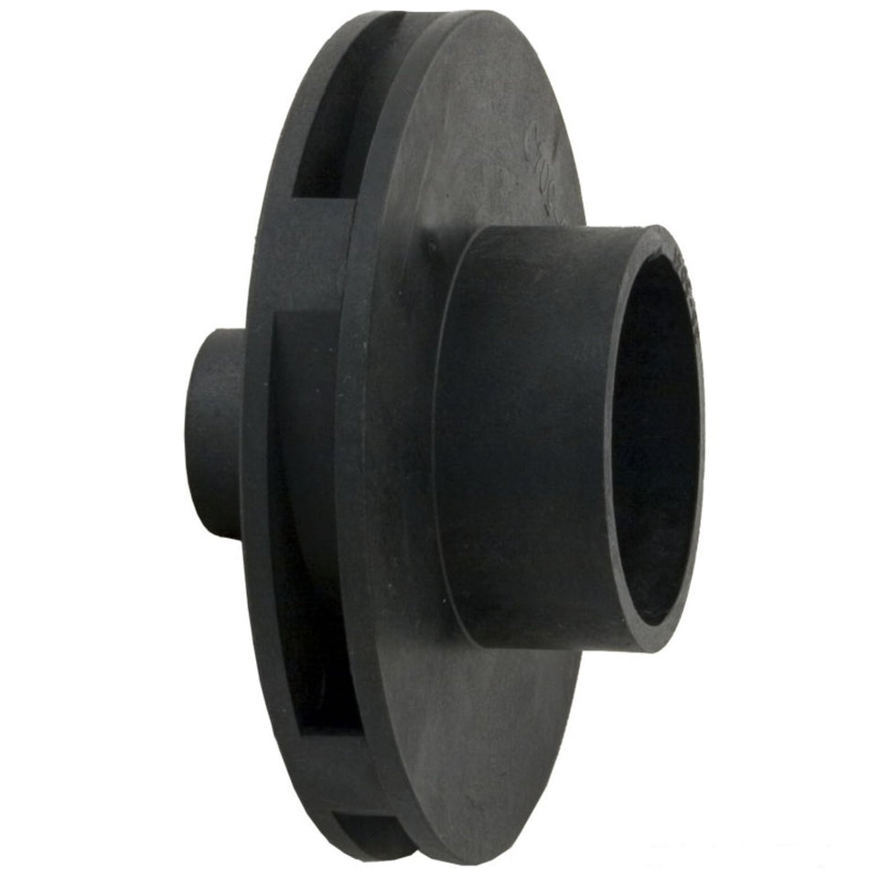 PENTAIR IMPELLER 5 HP/60 HZ HI FLOW - 355068