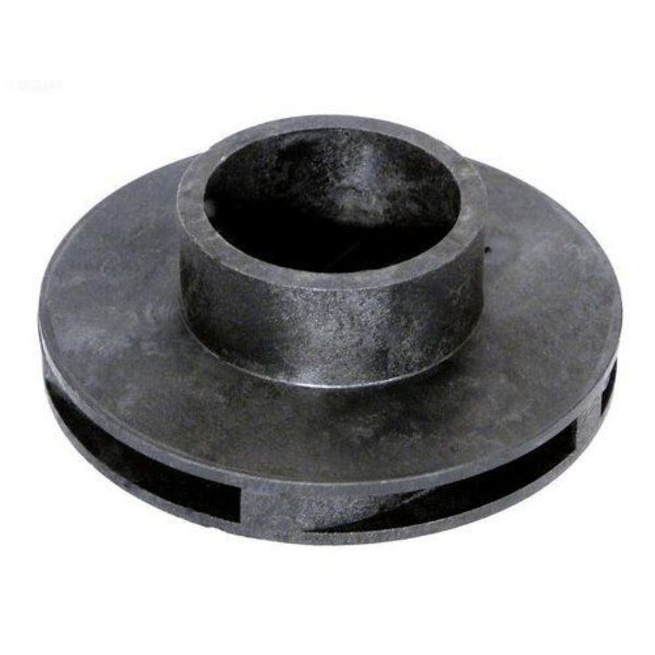 PENTAIR IMPELLER PINNACLE/CHALLENGER PMP - 355074