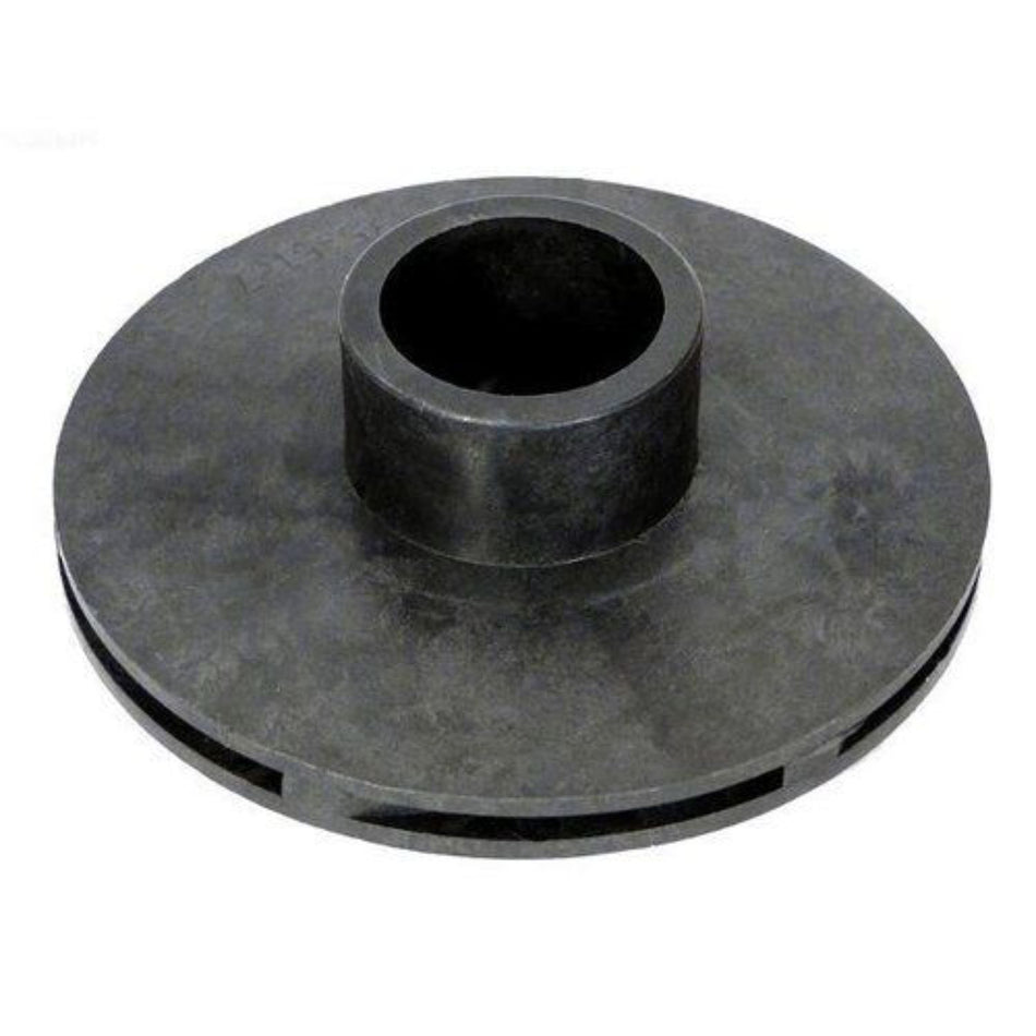 PENTAIR IMPELLER CHALLENGER 1 HP - 355187