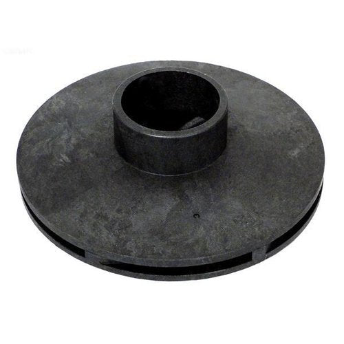 PENTAIR IMPELLER 1.5 CMPLT - 355315