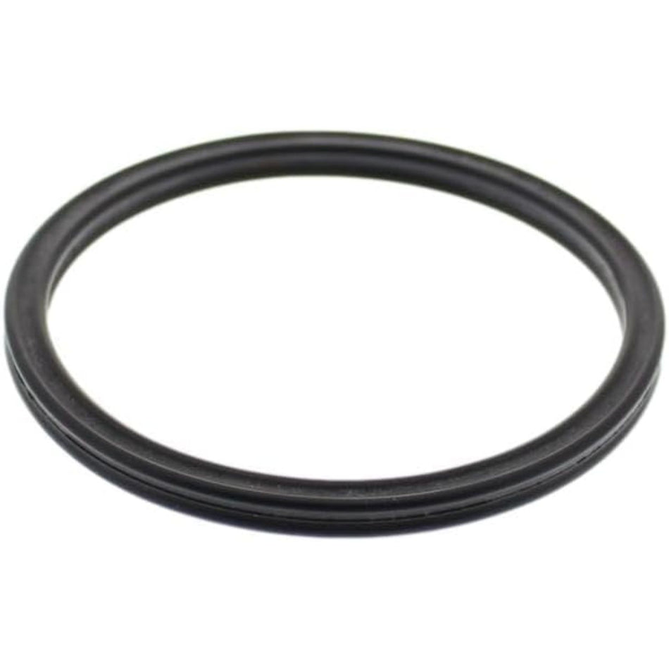 Pentair 355331 black rubber diffuser O-ring for Challenger SuperFlo Intelliflo pool pump maintenance by professional contractors