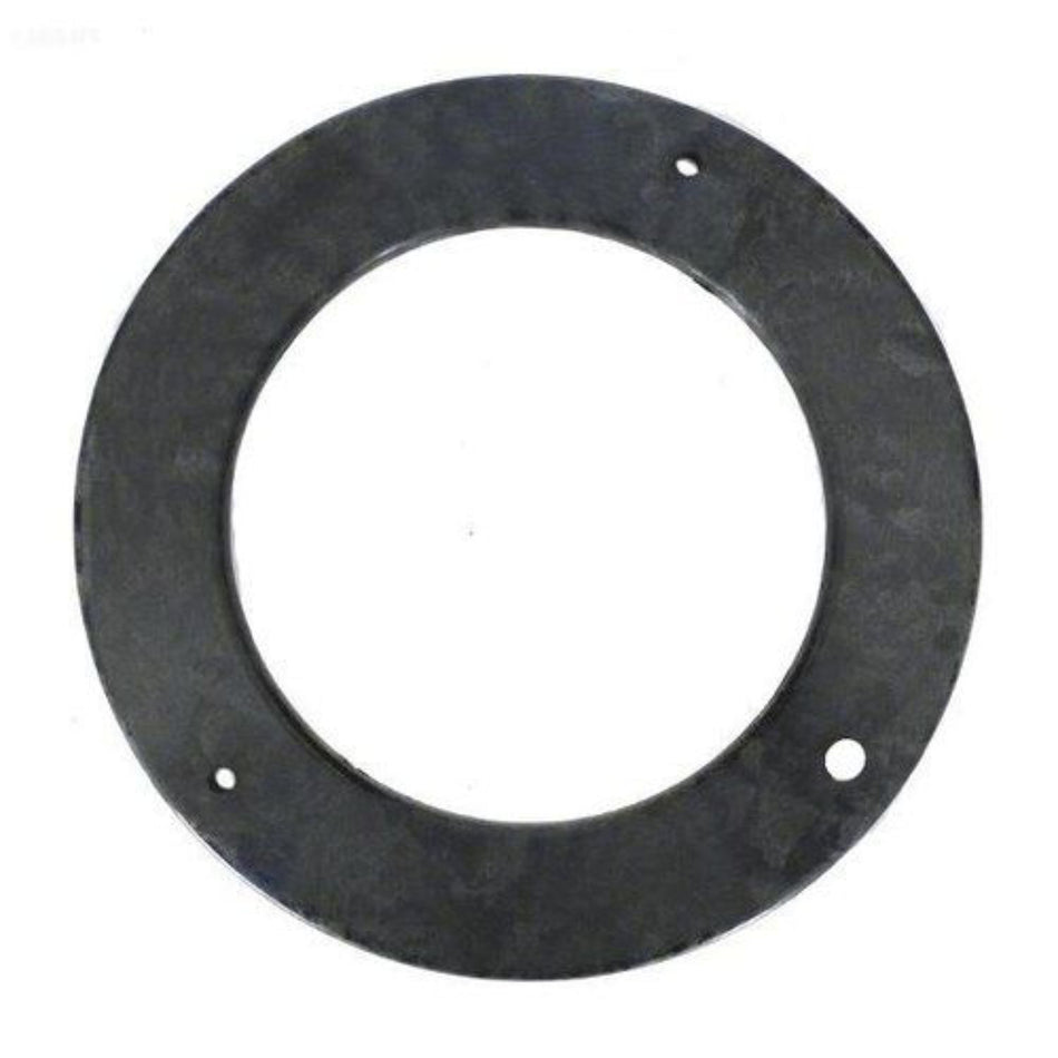 Pentair PEN355495Z mounting plate replacement part for Challenger and WaterFall pool pumps used by professional pool contractors