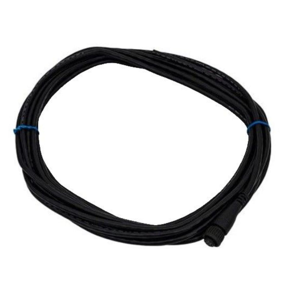 PENTAIR CABLE RPLCMNT TO AUTOMATION 25' - 356324Z