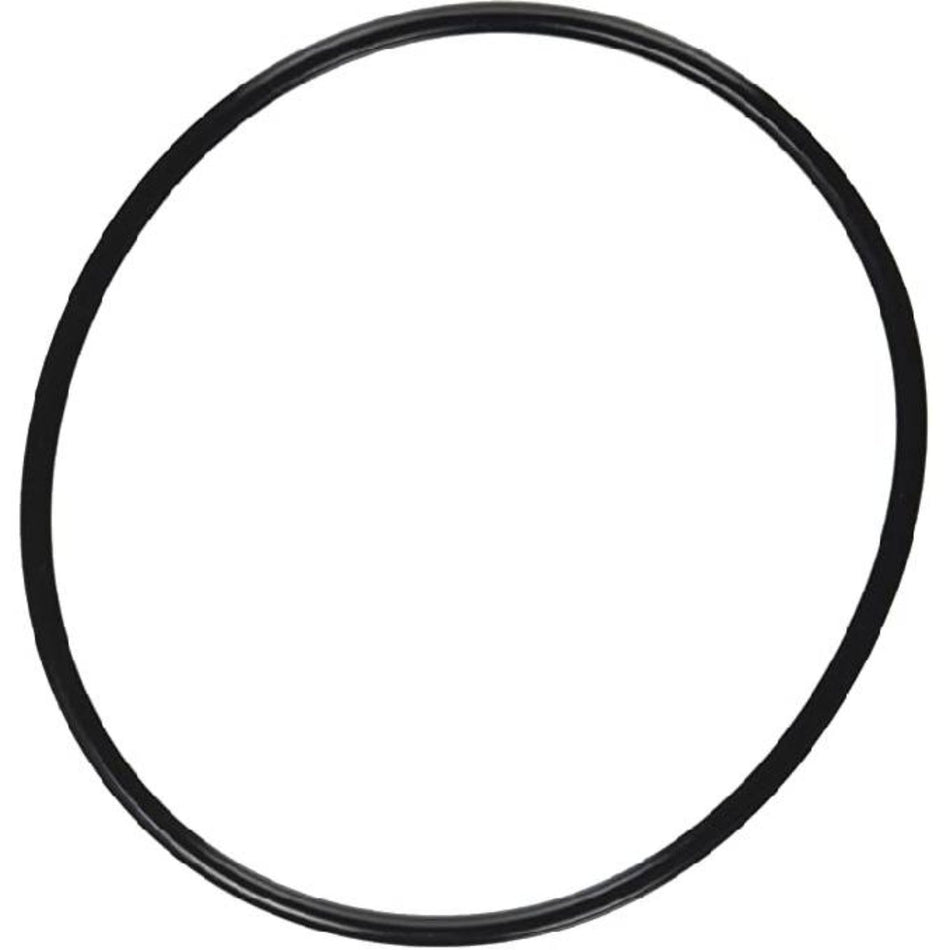 Pentair SuperFlo O-Ring 2-357 part number 357255 genuine replacement lid seal for pool pump maintenance by contractors