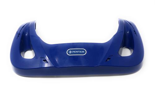 PENTAIR DORADO BLUE BUMPER KIT - 360152