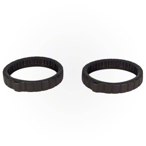 PENTAIR KIT REBEL TIRE - 360287