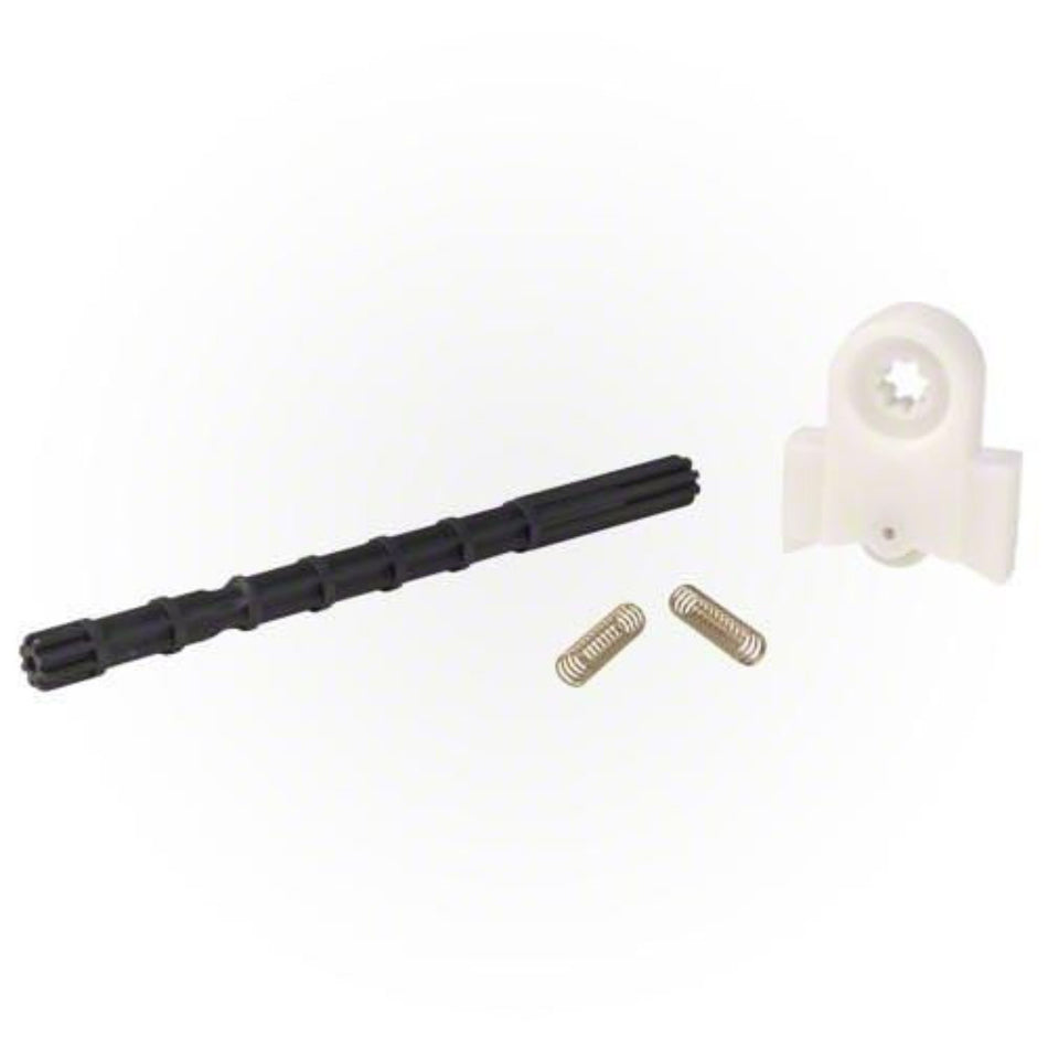 PENTAIR KIT FOR REBEL LEFT DRIVE - 360289