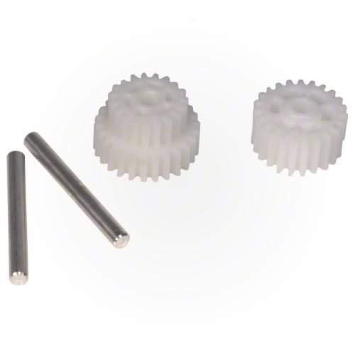 PENTAIR KIT REBEL  DRIVE GEAR PENTAIR - 360292