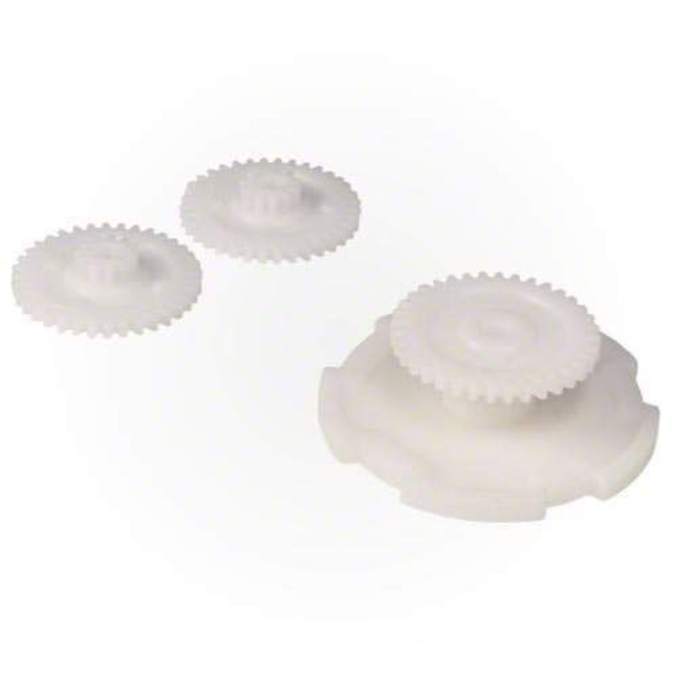 Pentair 360294 Rebel Cam Kit genuine OEM replacement part for Kreepy Krauly Warrior pool cleaners used by professional pool service technicians