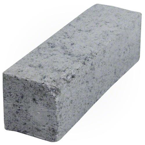 P.M PURESTONE PUMICE STONE - 36699