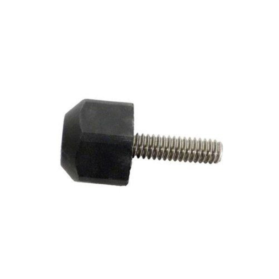 Pentair impeller screw 37337-6080 genuine replacement part for pool pump maintenance and repair