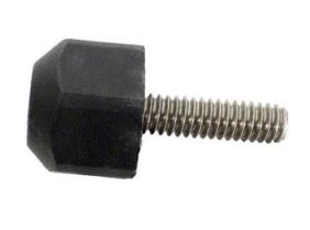 PENTAIR IMPELLER SCREW - 37337-6080