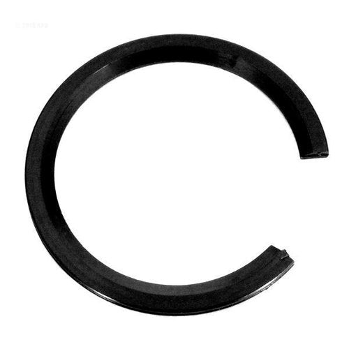 PENTAIR RING RETAINER MAX POT - 39104500