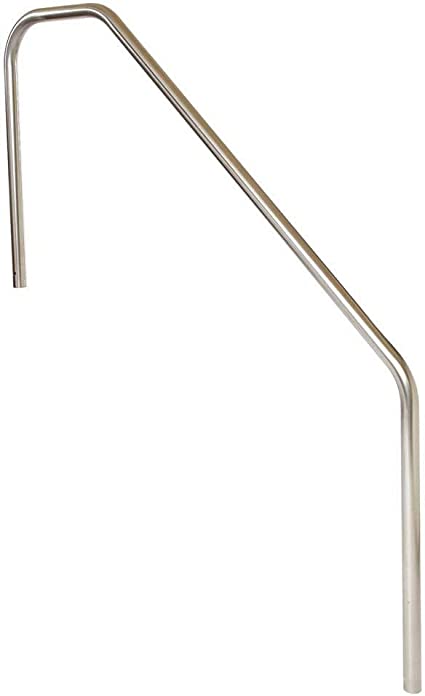 3 BEND 4 HANDRAIL (.049) - 3HR-4-049-HT