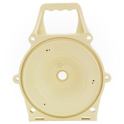 PENTAIR SEAL PLATE WHISPERFLO XF - 400002