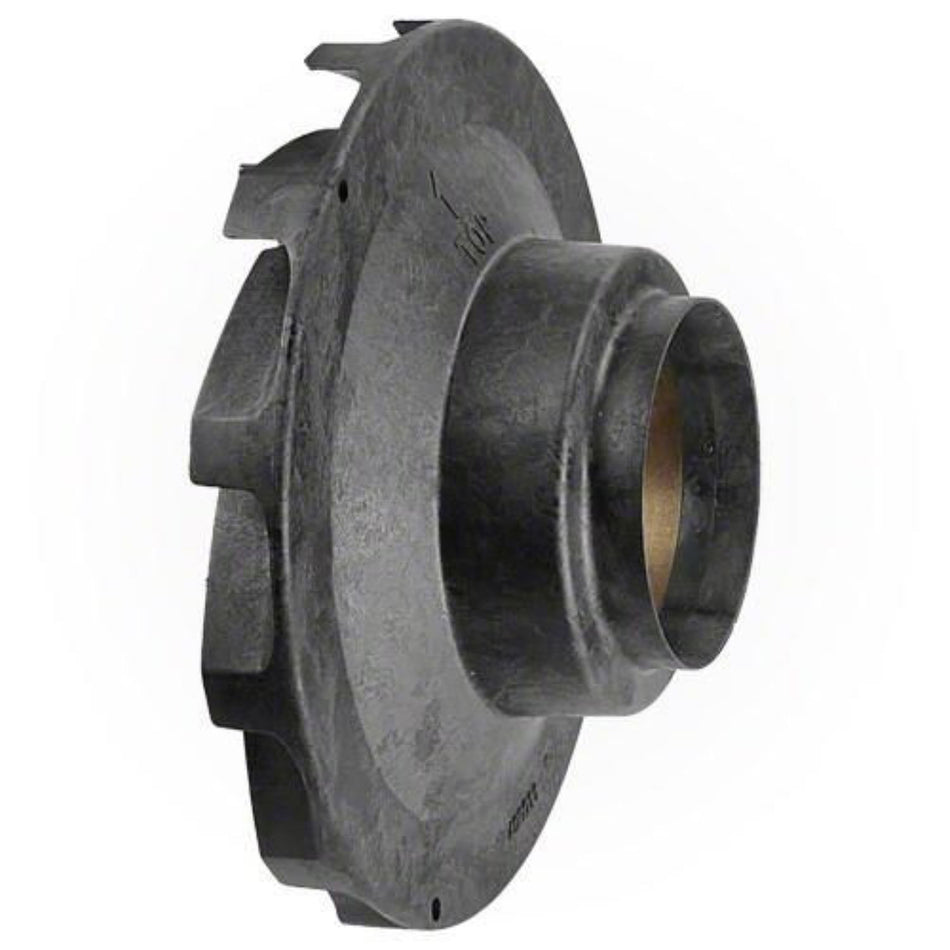 Pentair 400011Z replacement diffuser for 5HP WhisperFloXF Max-E-ProXF inground pool pumps for professional contractors