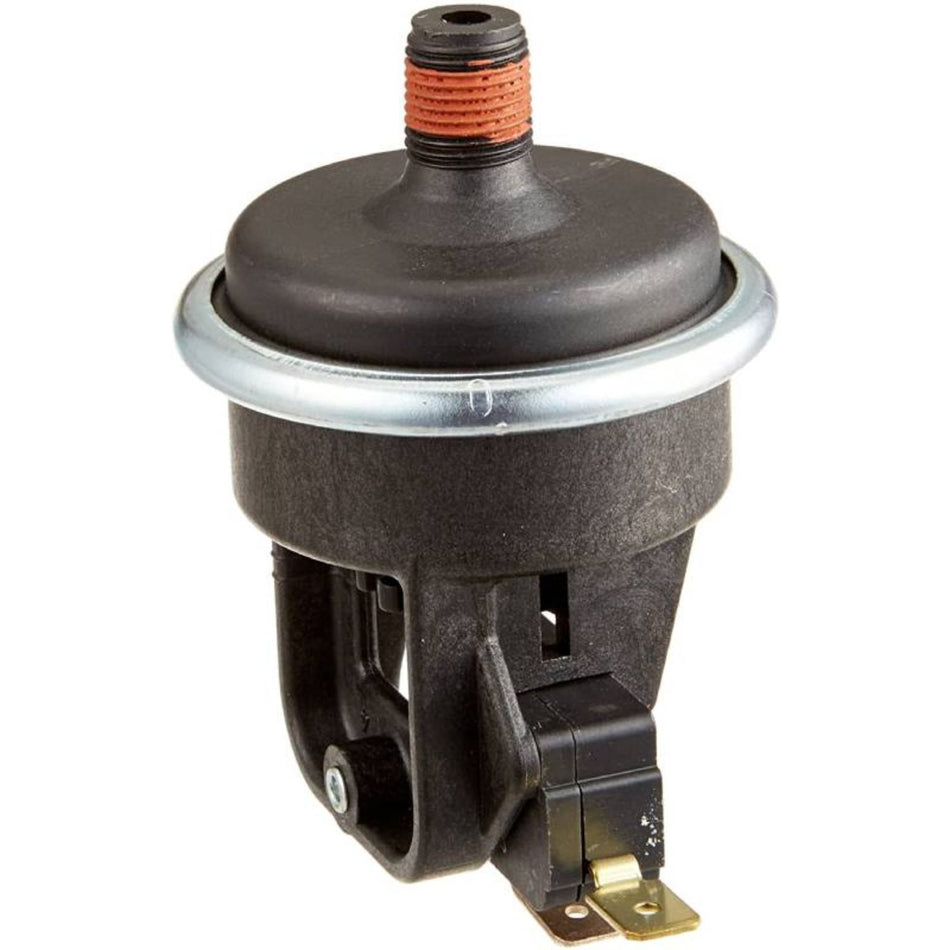 PENTAIR WATER PRESSURE SWITCH - 42001-0060S