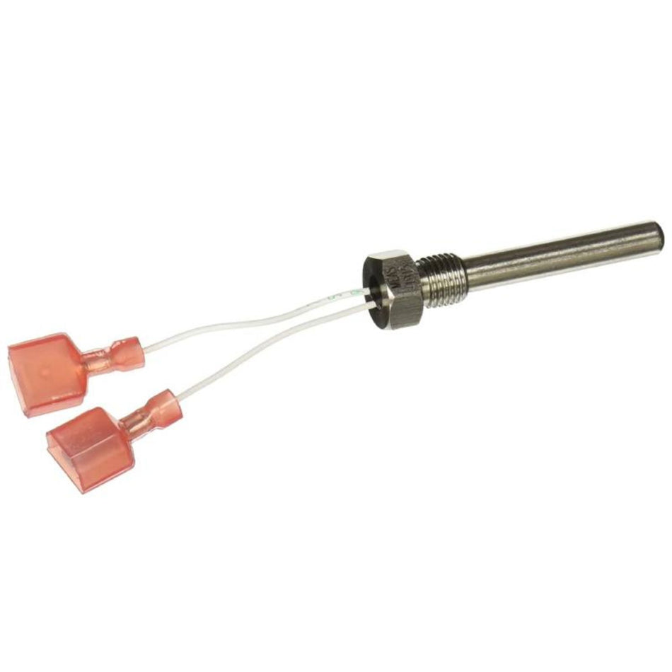 Pentair Max-E-Therm stack flue sensor 42002-0024S replacement part for pool heater temperature monitoring