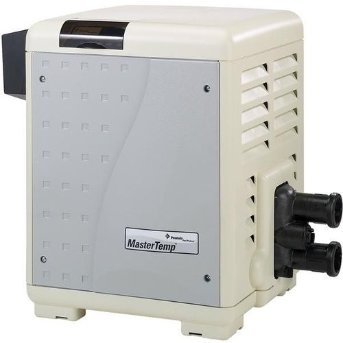 PENTAIR MASTERTEMP NATURAL GAS 250K BTU - 460732