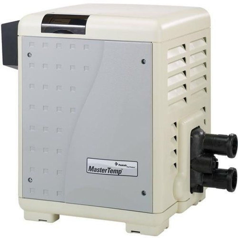 PENTAIR MASTERTEMP PROPANE 250K BTU - 460733