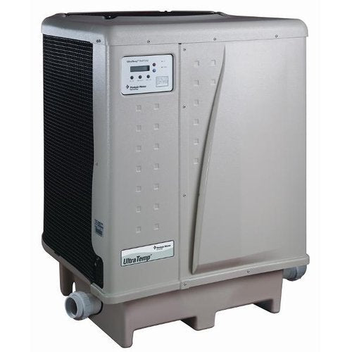 PENTAIR ULTRA TEMP HEAT PUMP 90K BTU - 460931