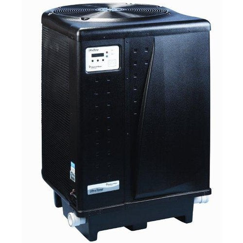 PENTAIR ULTRATEMP HEAT PUMP 145K BTU - 460964