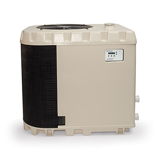 PENTAIR HEATPUMP ULTRATEMP HYBRID ALMOND - 460969