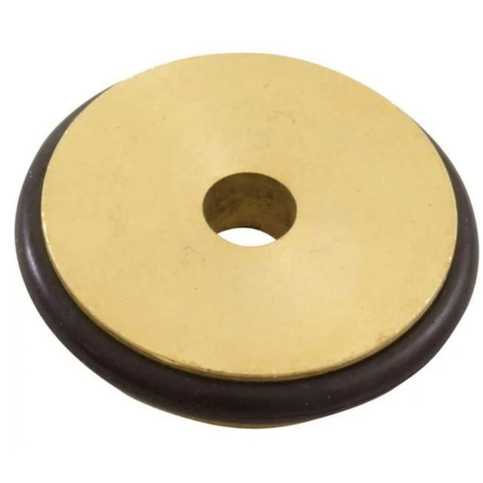 Pentair 461062 propane to natural gas conversion kit for MasterTemp 125K pool heaters for professional contractors