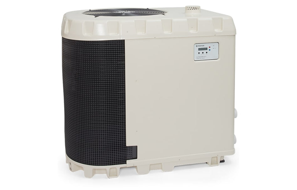 PENTAIR HEAT PUMP ULTRATEMP HIBRID - 462042