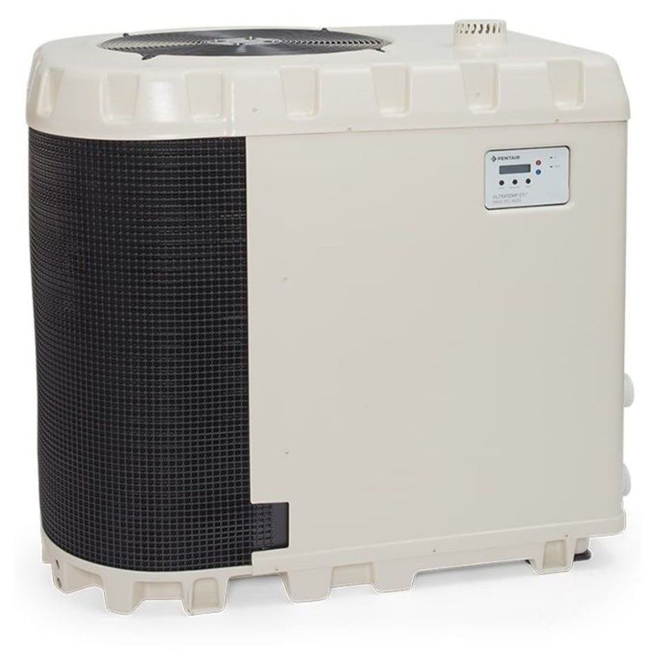 PENTAIR HEAT PUMP ULTRATEMP HIBRID - 462042