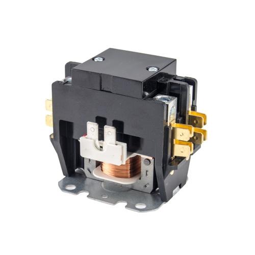 PENTAIR HEAT PUMP COMPRESSOR CONTACTOR - 473149