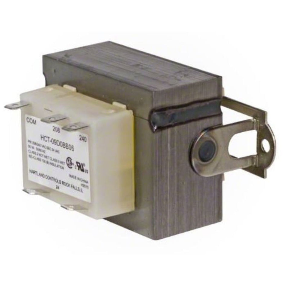 PENTAIR ULTRATEMP TRANSFORMER - 473155