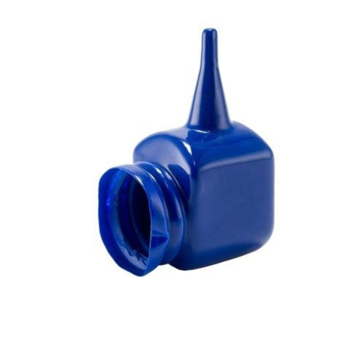 Pentair 473606 rubber water pressure switch boot cover for UltraTemp and ThermalFlo heat pump replacement parts