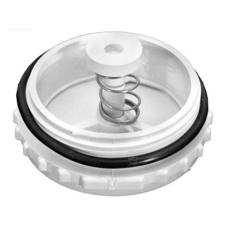 Pentair 506162 Skimmer Equalizer Valve Assembly for Bermuda pool skimmers - professional pool contractor equipment