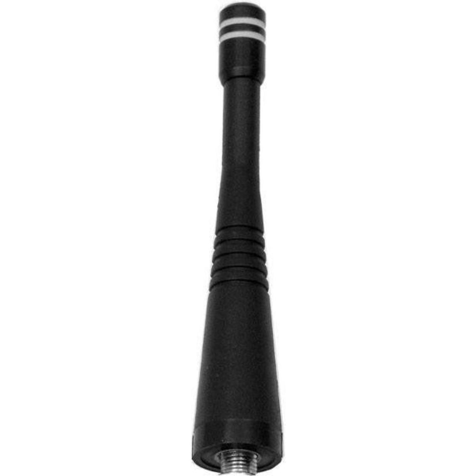 Pentair 520217 transceiver antenna for MobileTouch IntelliTouch EasyTouch pool automation systems professional installation