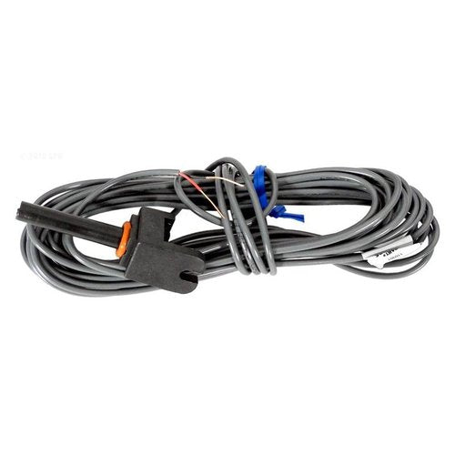 PENTAIR TEMPERATURE SENSOR 20 FT CABLE - 520272