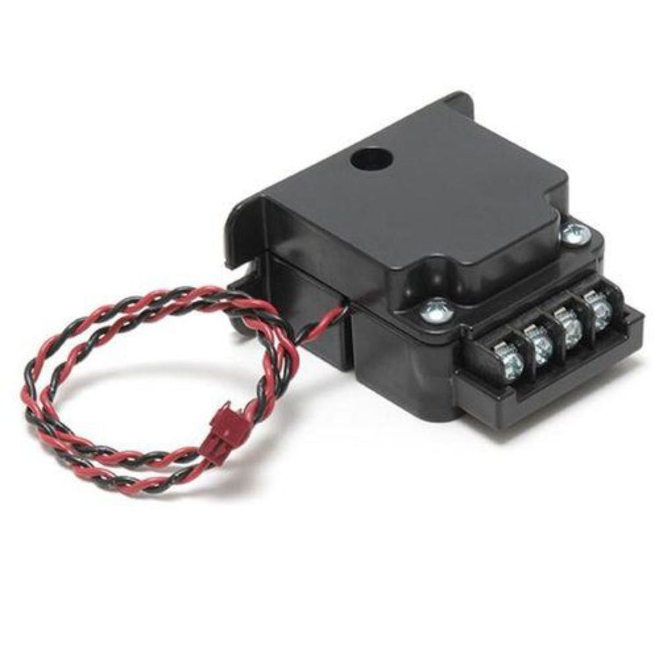 Pentair IntelliTouch Dimmer Module 520406 for professional pool lighting control systems used by pool contractors