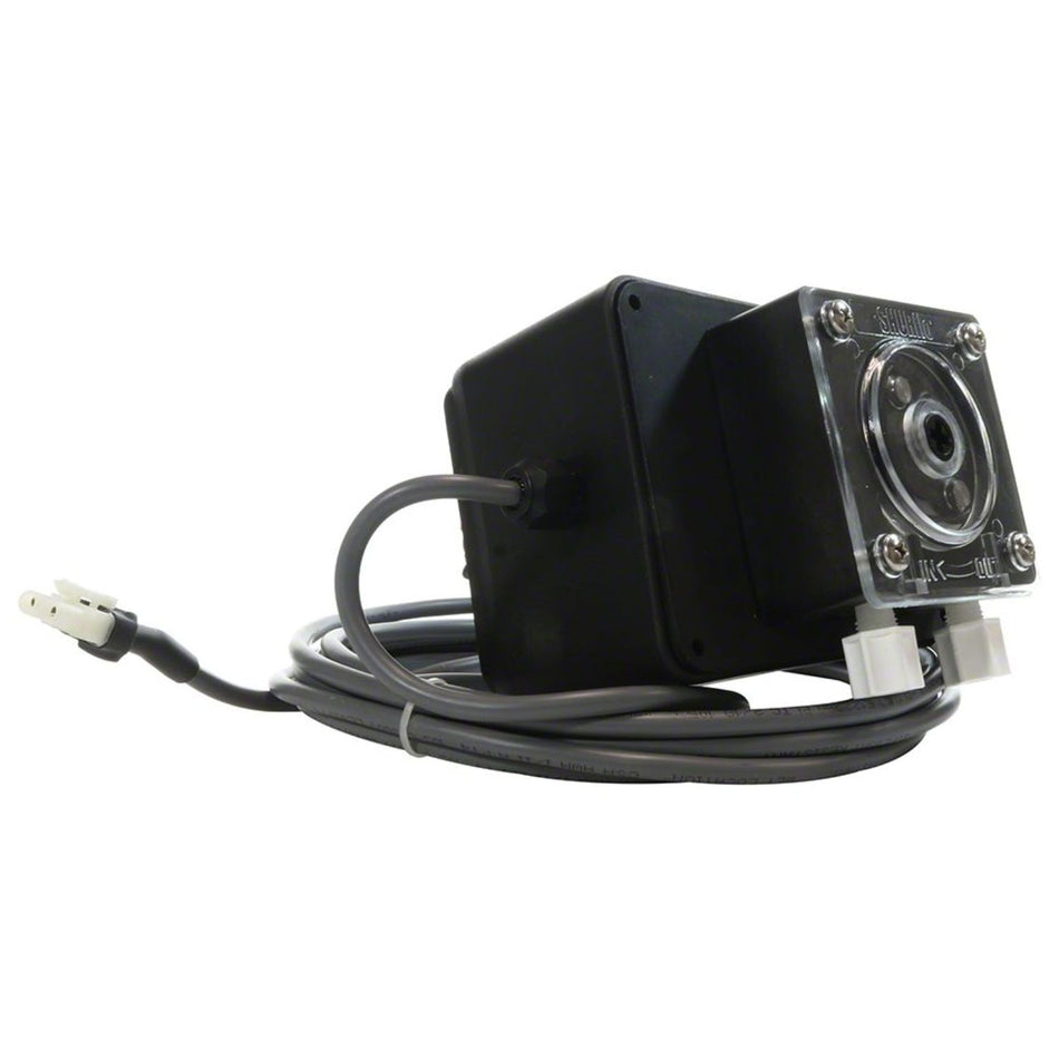 PENTAIR INTELLIPH PUMP MOTOR - 521515