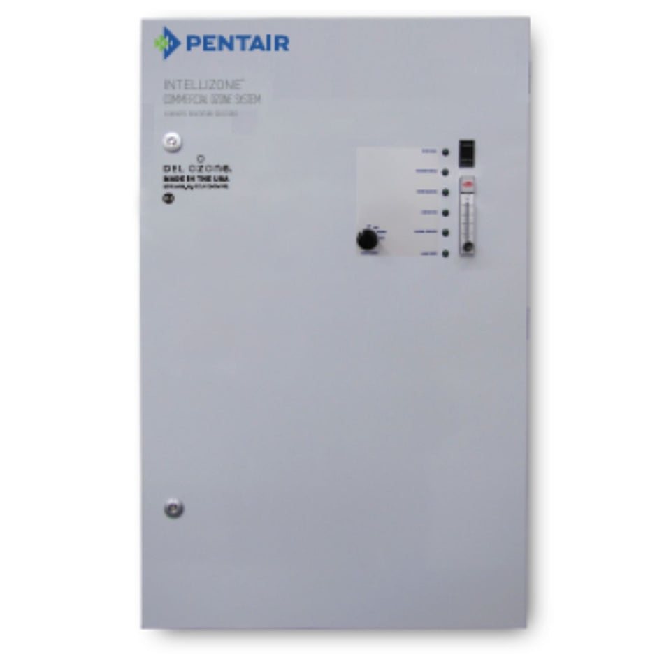 PENTAIR OZONE GENER 15G/HR 120V VARIABLE - 521659