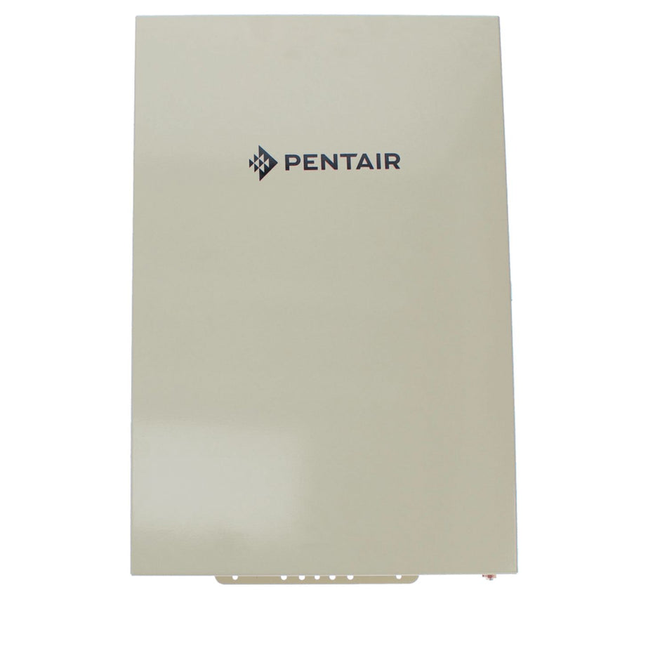 PENTAIR INTELLICENTER i10PSIC40 KIT - 521908