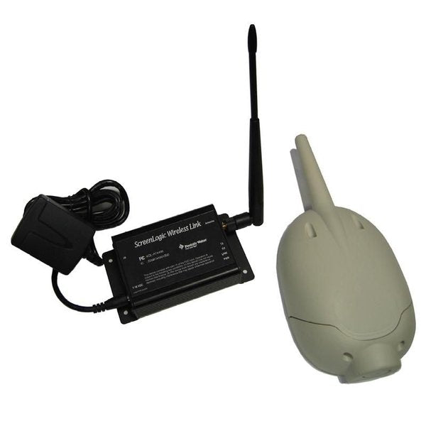 PENTAIR SCREENLOGIC WIRELESS KIT - 521964