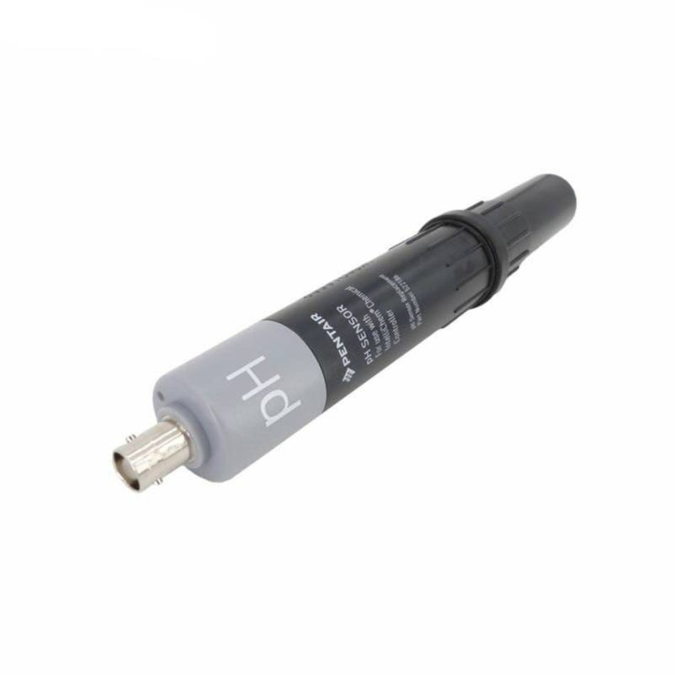 PENTAIR PH SENSOR - 522186