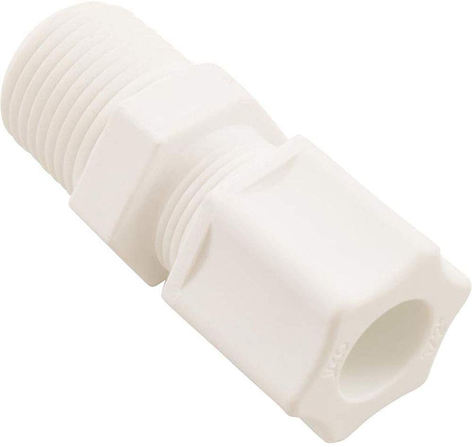 ROLA-CHEM 1/2" PROBE REPLACEMENT FITTING - 550089