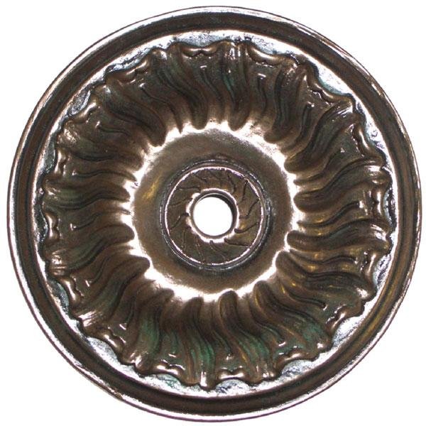 PENTAIR WALLSPRINGS ROSETTE BISCAYNE NAT - 5820302