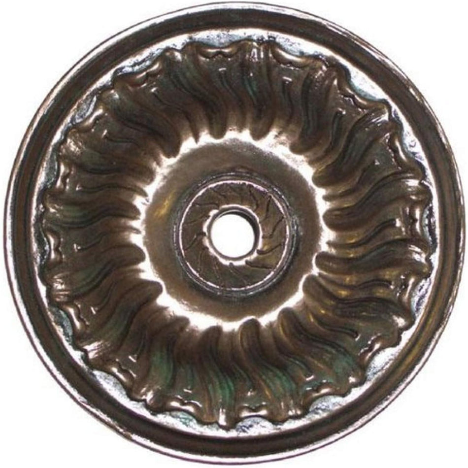 PENTAIR WALLSPRINGS ROSETTE BISCAYNE NAT - 5820302