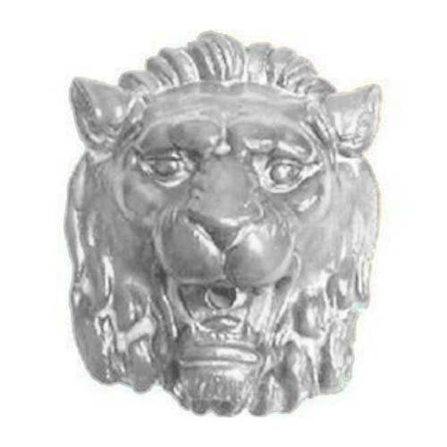 PENTAIR WALLSPRINGS LION ROMAN - WHITE - 5820803