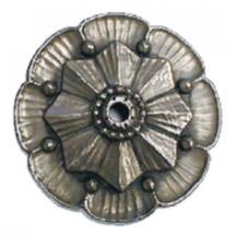 PENTAIR WALLSPRINGS ROSETTE SCALLOPED - 5821806