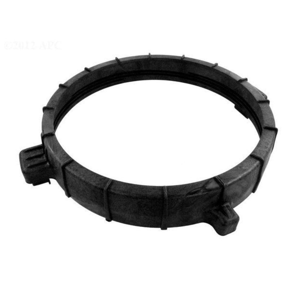 Pentair 59052900 locking ring assembly for Clean & Clear Predator Warrior DE pool filter systems professional installation
